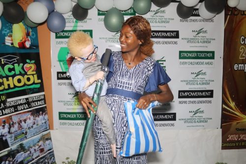 Masse-world-cmr00000276