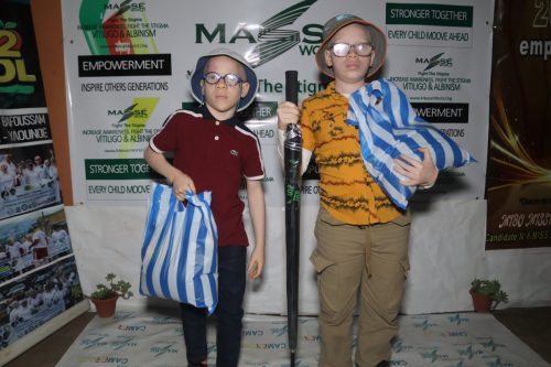 Masse-world-cmr00000279