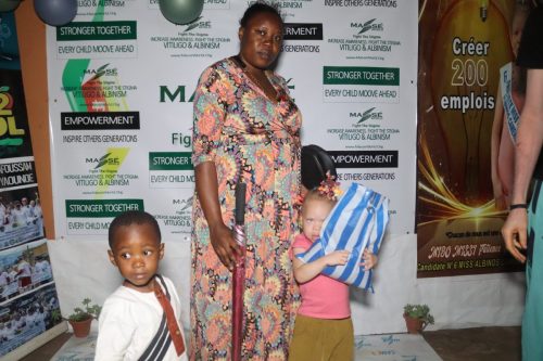 Masse-world-cmr00000282