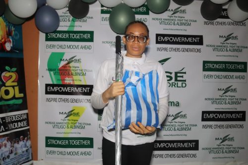 Masse-world-cmr00000283