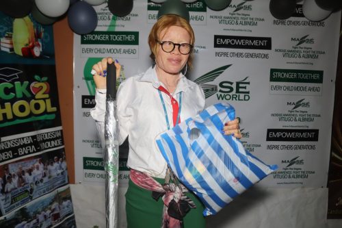 Masse-world-cmr00000286