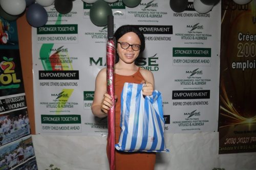 Masse-world-cmr00000287