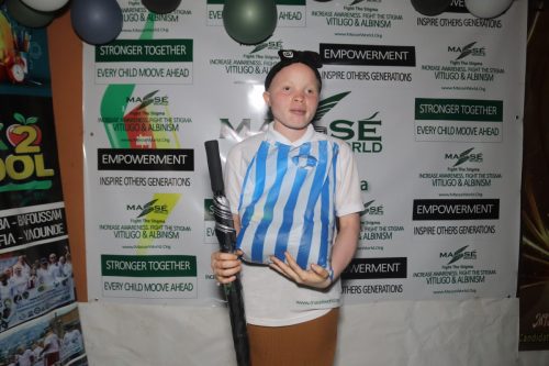 Masse-world-cmr00000288