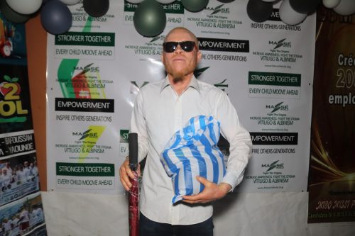 Masse-world-cmr00000289