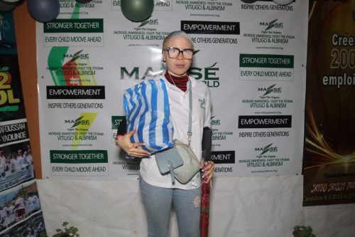 Masse-world-cmr00000290