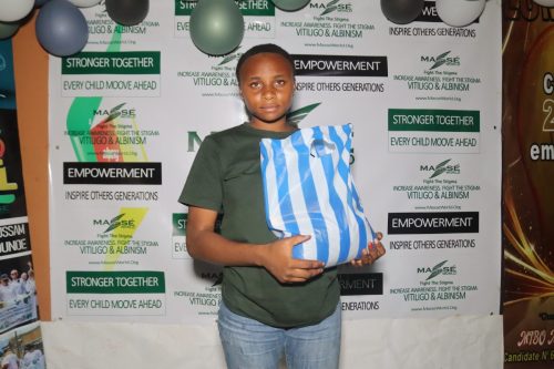 Masse-world-cmr00000292