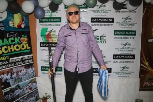 Masse-world-cmr00000295