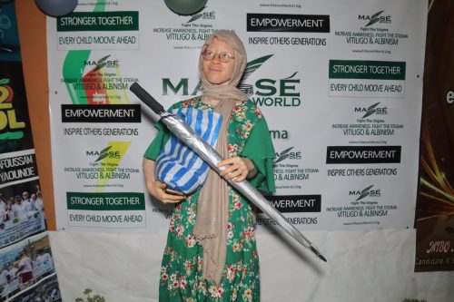 Masse-world-cmr00000296