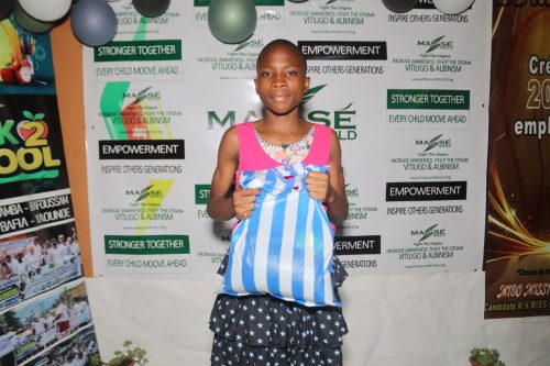 Masse-world-cmr00000297