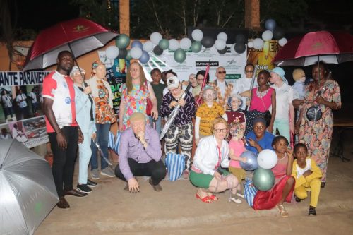 Masse-world-cmr00000302