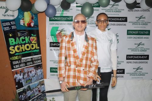 Masse-world-cmr00000304