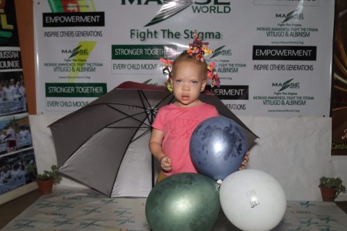 Masse-world-cmr00000307