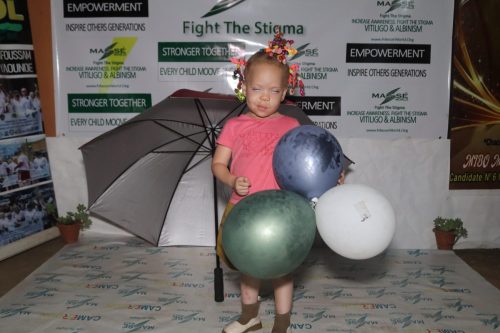 Masse-world-cmr00000308