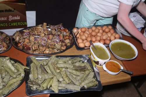 Masse-world-cmr00000314