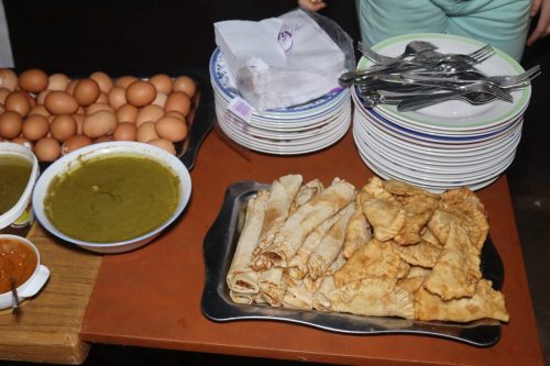 Masse-world-cmr00000316