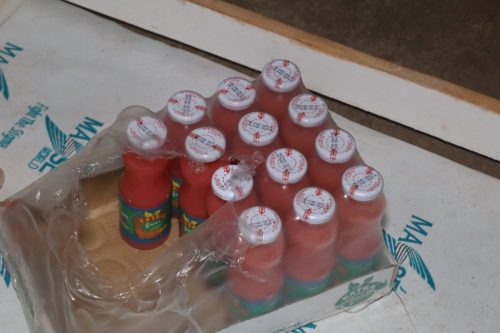 Masse-world-cmr00000321