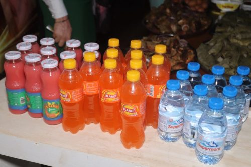 Masse-world-cmr00000322