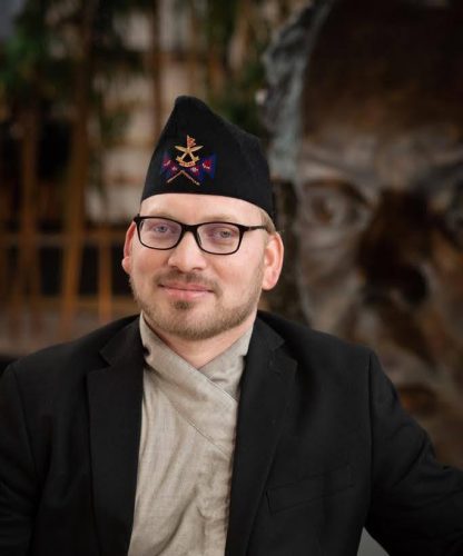 Outreach-Albinism-Nepal-2023-1