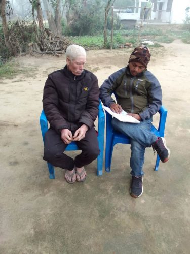 Outreach-Albinism-Nepal-2023-11