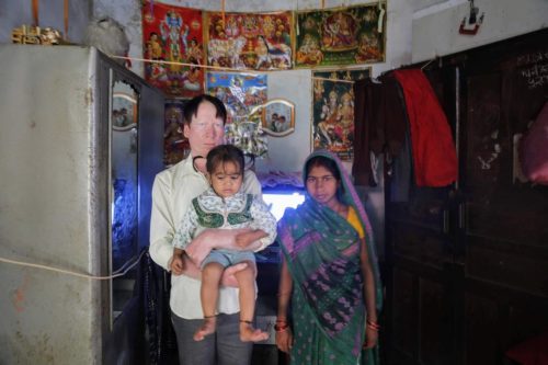 Outreach-Albinism-Nepal-2023-12