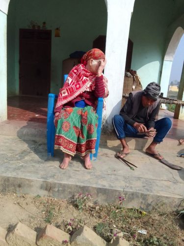 Outreach-Albinism-Nepal-2023-13