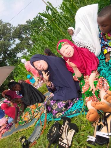 Outreach-Albinism-Nepal-2023-14