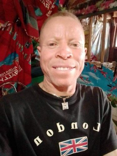 Outreach-Albinism-Nepal-2023-2