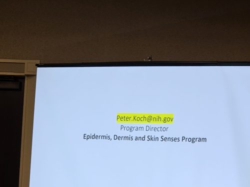 Society-of-Investigative-Dermatology-SID10