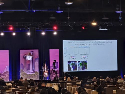 Society-of-Investigative-Dermatology-SID14