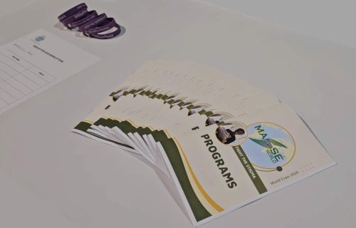 Society-of-Investigative-Dermatology-SID17