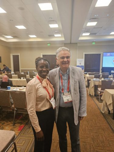 Society-of-Investigative-Dermatology-SID3