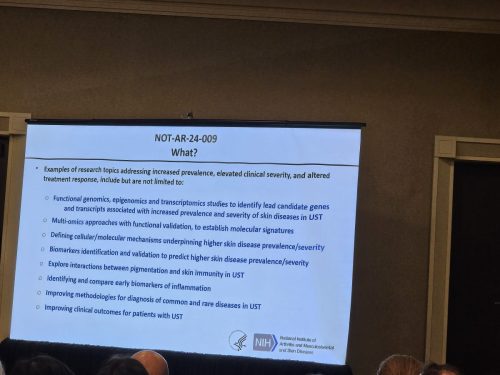 Society-of-Investigative-Dermatology-SID5