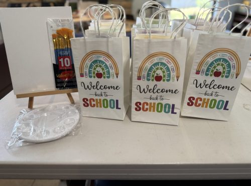 Support-Children-with-Cancer-Through-Art-and-Education-01