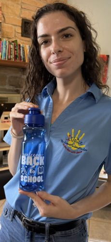 Support-Children-with-Cancer-Through-Art-and-Education-03