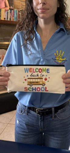 Support-Children-with-Cancer-Through-Art-and-Education-0301