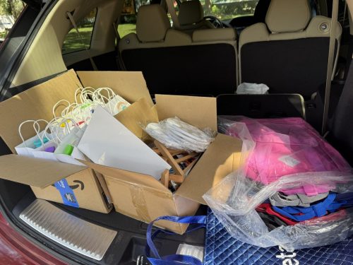 Support-Children-with-Cancer-Through-Art-and-Education-04