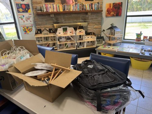 Support-Children-with-Cancer-Through-Art-and-Education-05