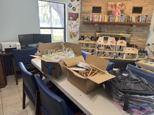 Support-Children-with-Cancer-Through-Art-and-Education-06