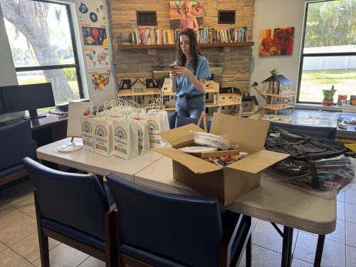 Support-Children-with-Cancer-Through-Art-and-Education-07