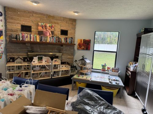 Support-Children-with-Cancer-Through-Art-and-Education-09