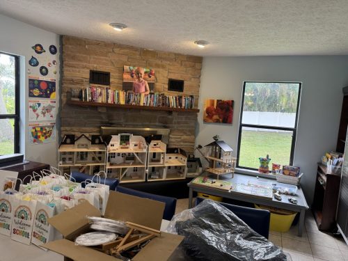 Support-Children-with-Cancer-Through-Art-and-Education-11