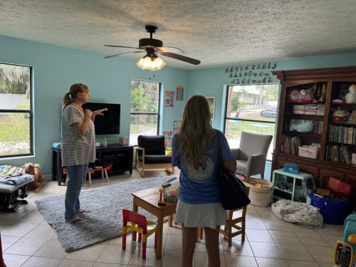 Support-Children-with-Cancer-Through-Art-and-Education-13