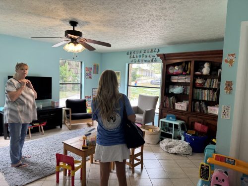 Support-Children-with-Cancer-Through-Art-and-Education-14