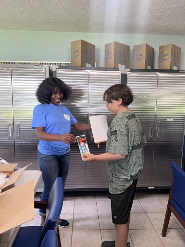 Support-Children-with-Cancer-Through-Art-and-Education-15