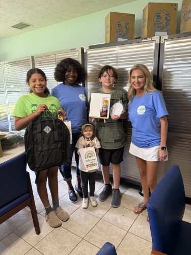 Support-Children-with-Cancer-Through-Art-and-Education-16