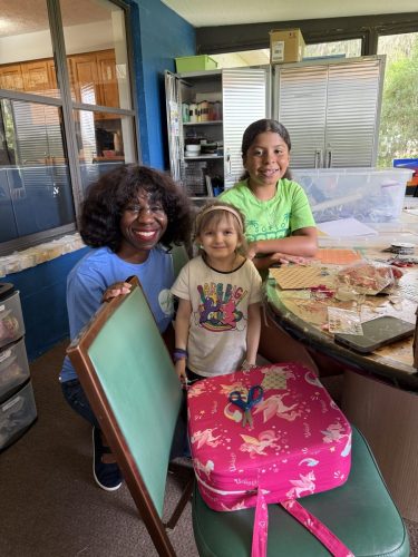 Support-Children-with-Cancer-Through-Art-and-Education-17