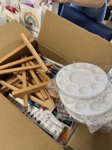 Support-Children-with-Cancer-Through-Art-and-Education-18