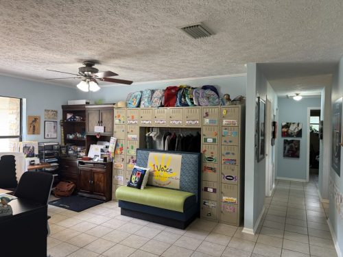 Support-Children-with-Cancer-Through-Art-and-Education-1802