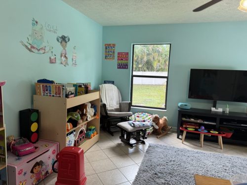 Support-Children-with-Cancer-Through-Art-and-Education-1803