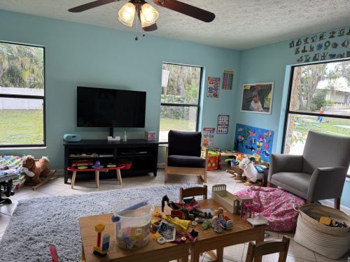 Support-Children-with-Cancer-Through-Art-and-Education-1805